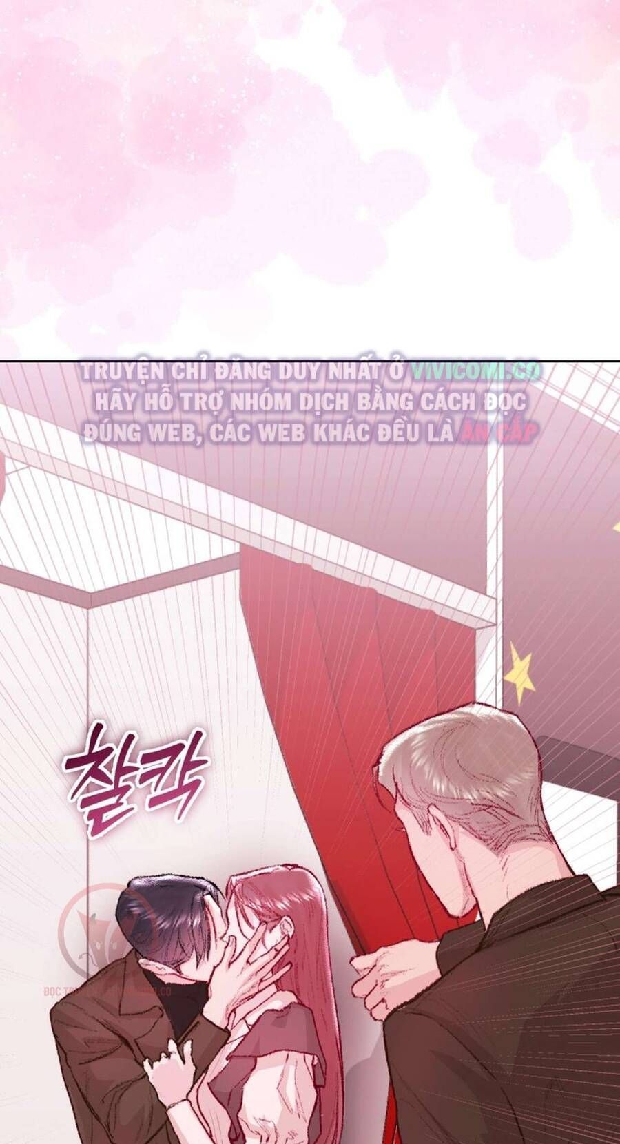 Chàng Quỷ Của Tôi Chap 22 - Next Chap 23