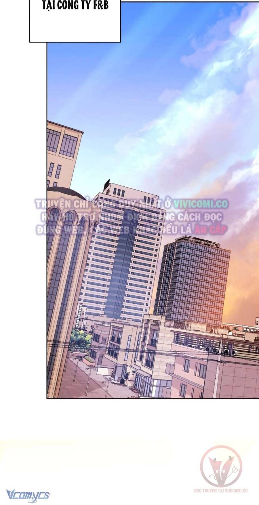 Chàng Quỷ Của Tôi Chap 23 - Next Chap 24