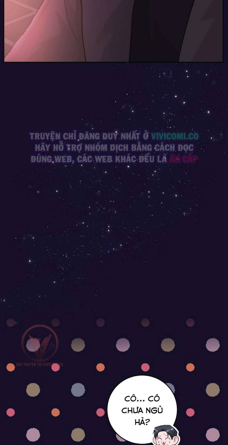 Chàng Quỷ Của Tôi Chap 23 - Next Chap 24