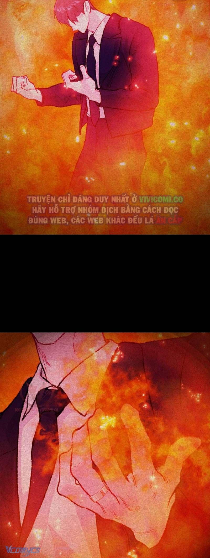 Chàng Quỷ Của Tôi Chap 25 - Next Chap 26