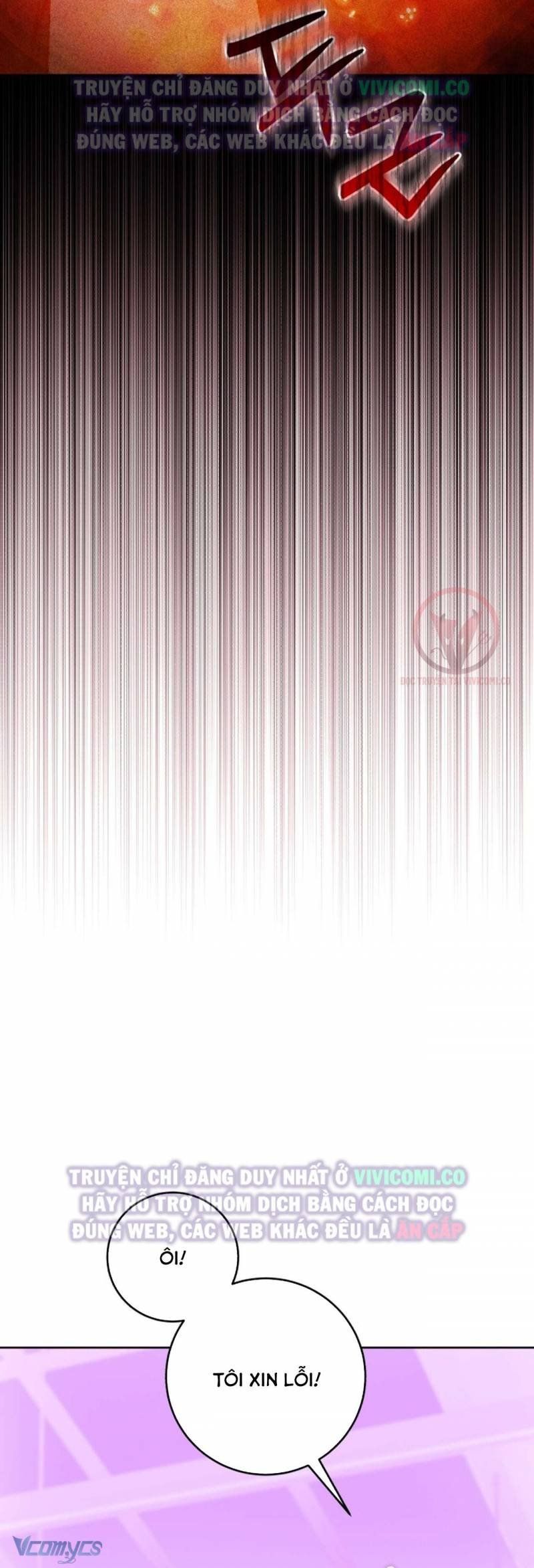 Chàng Quỷ Của Tôi Chap 25 - Next Chap 26