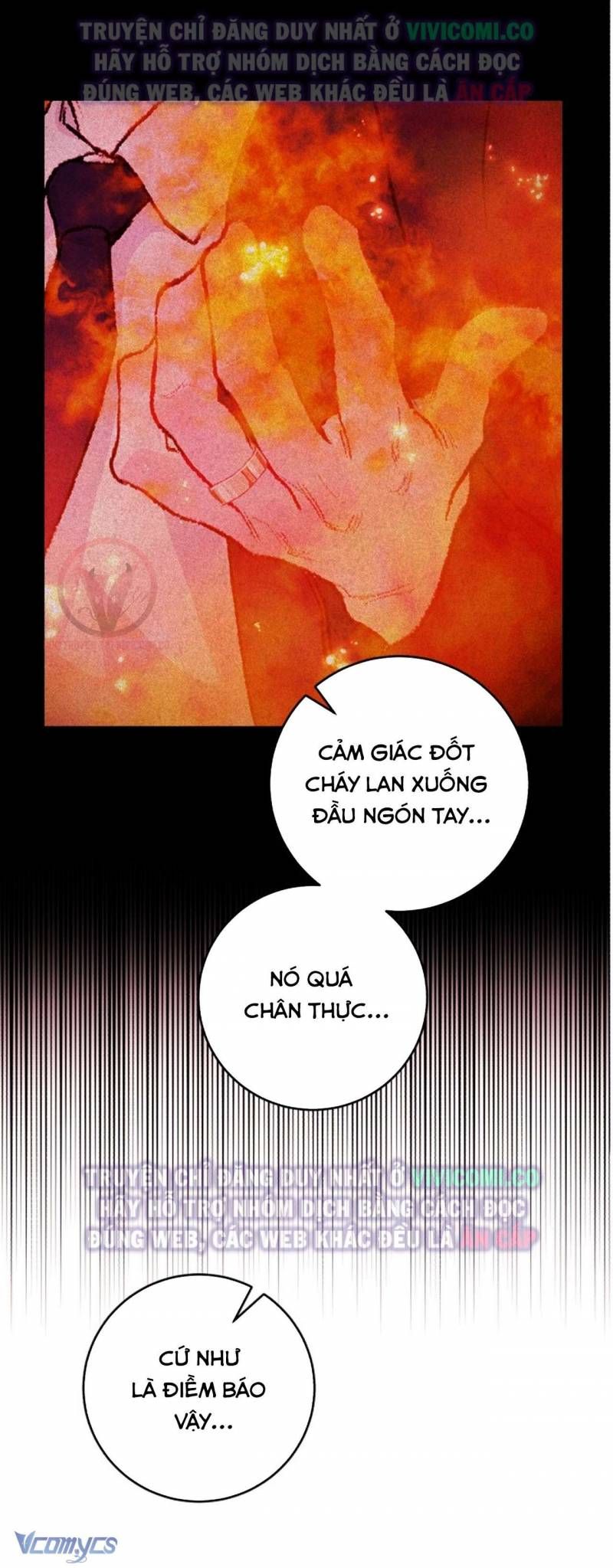 Chàng Quỷ Của Tôi Chap 25 - Next Chap 26