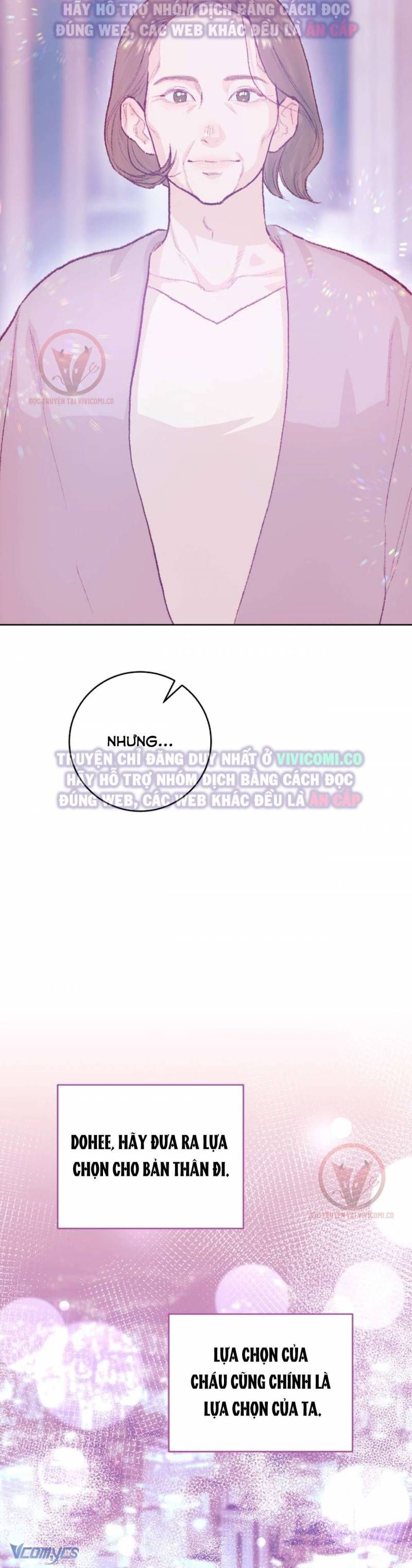 Chàng Quỷ Của Tôi Chap 25 - Next Chap 26