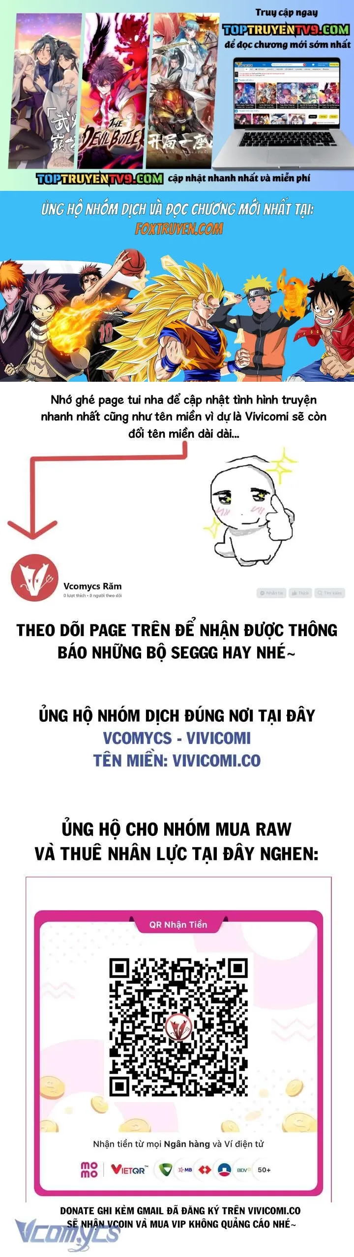 Chàng Quỷ Của Tôi Chap 26 - Next Chap 27