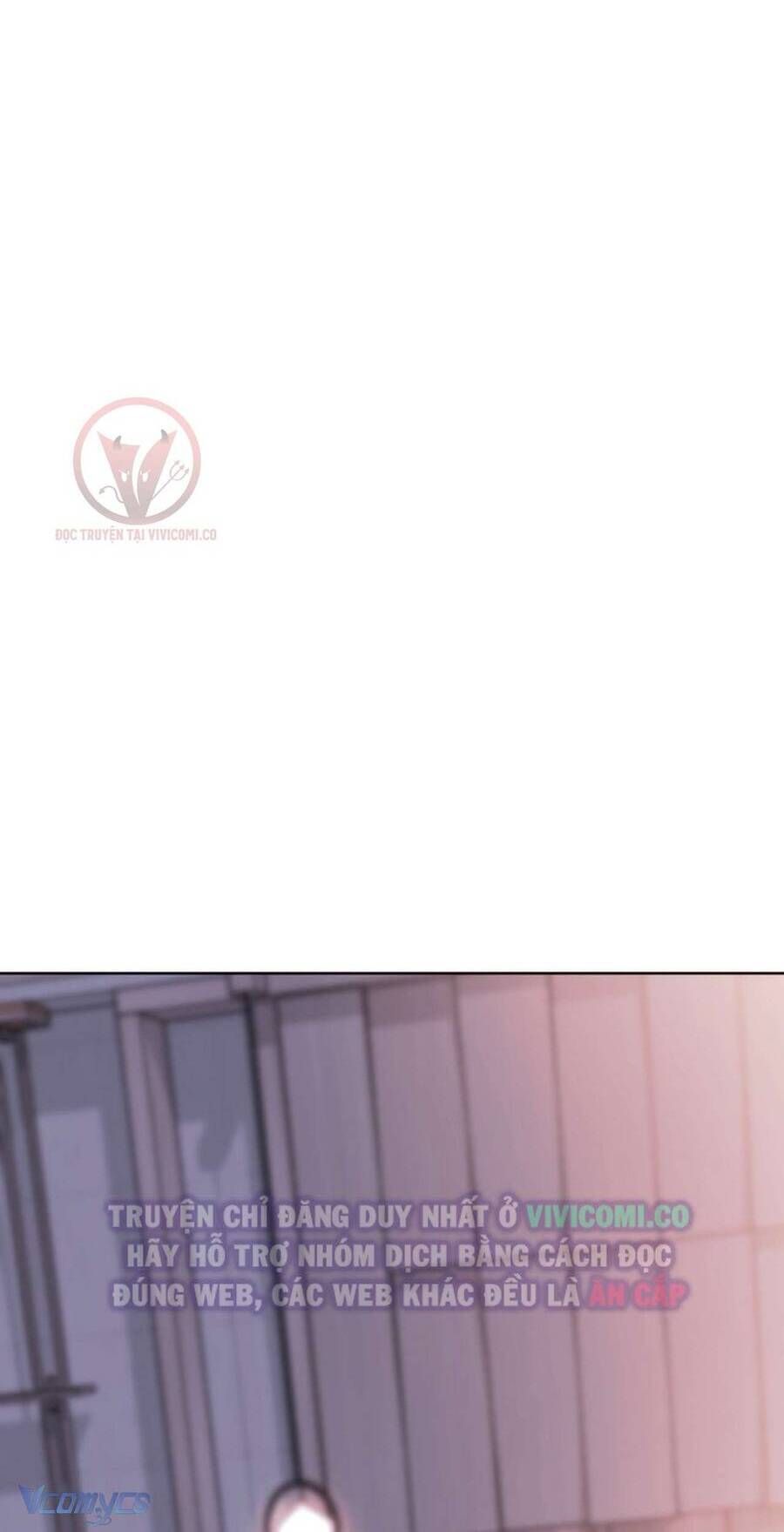 Chàng Quỷ Của Tôi Chap 26 - Next Chap 27