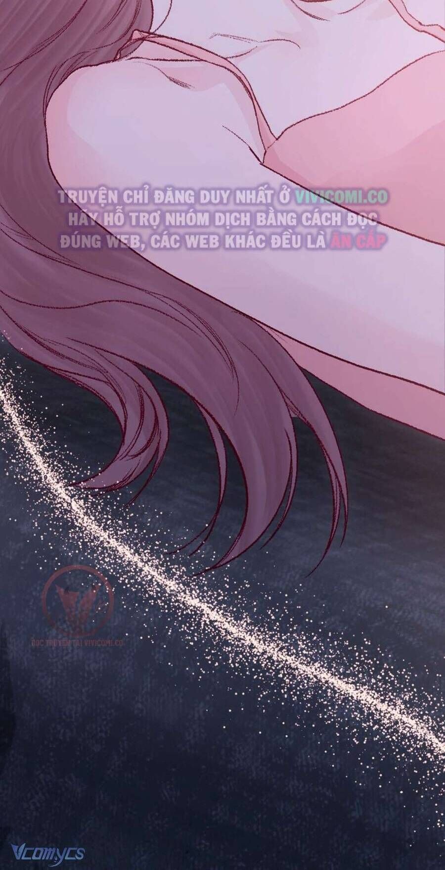 Chàng Quỷ Của Tôi Chap 26 - Next Chap 27