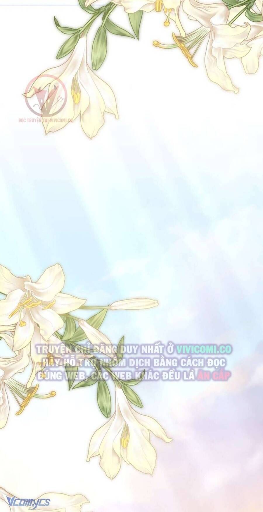 Chàng Quỷ Của Tôi Chap 26 - Next Chap 27