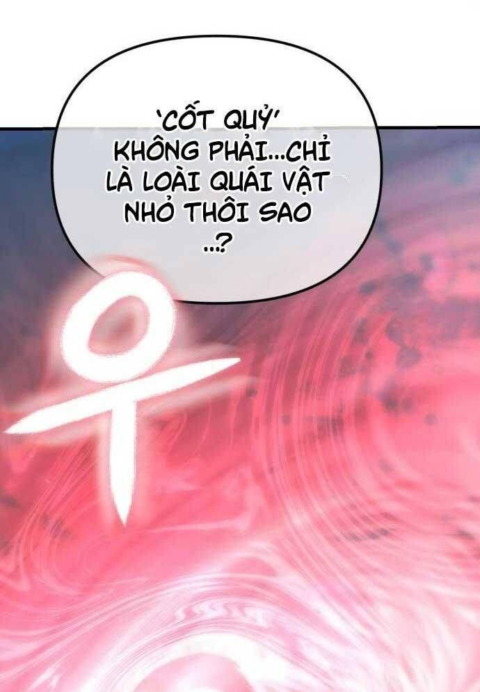 D-Day: Hầm Trú Ẩn Chap 11 - Next Chap 12