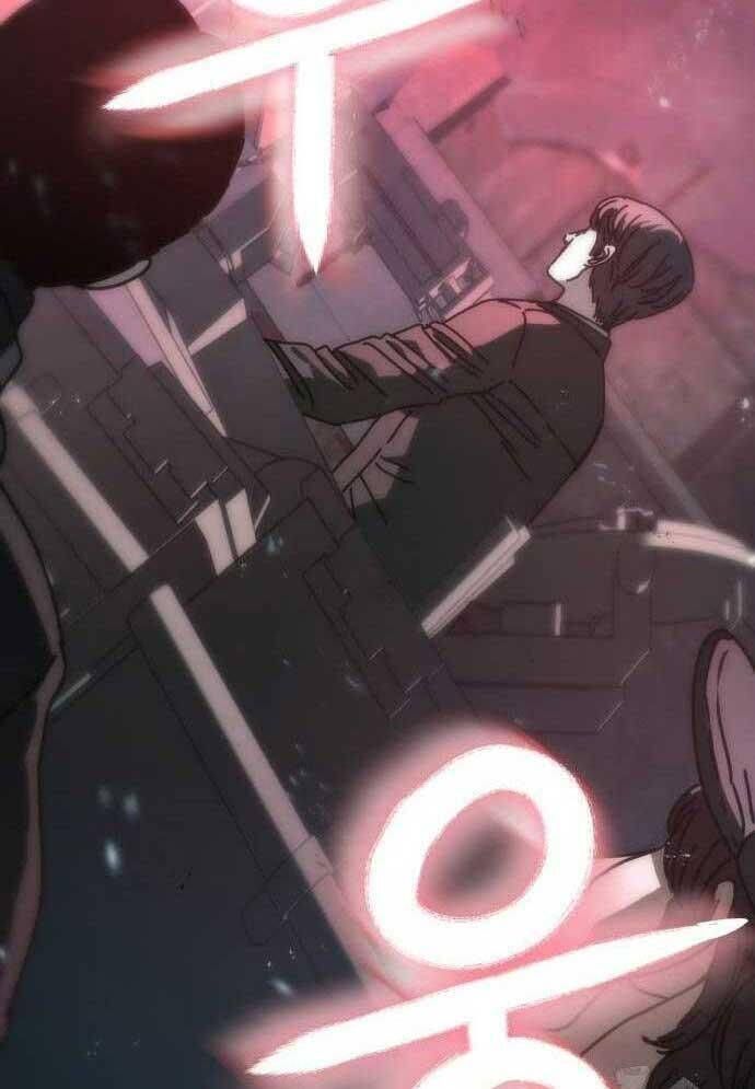 D-Day: Hầm Trú Ẩn Chap 11 - Next Chap 12