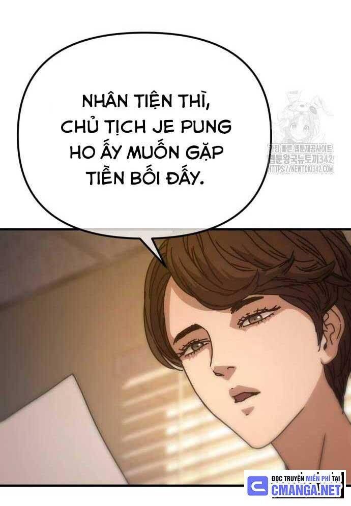 D-Day: Hầm Trú Ẩn Chap 11 - Next Chap 12