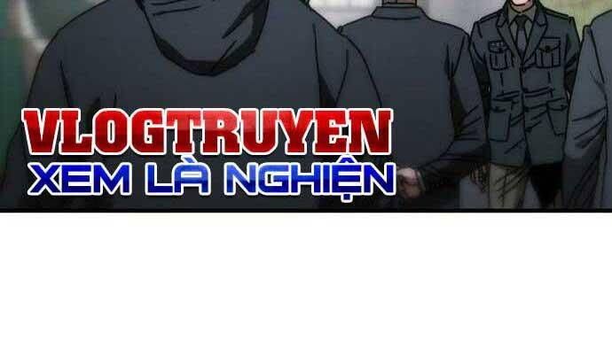 D-Day: Hầm Trú Ẩn Chap 11 - Next Chap 12
