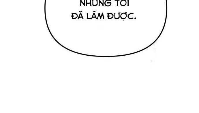 D-Day: Hầm Trú Ẩn Chap 11 - Next Chap 12
