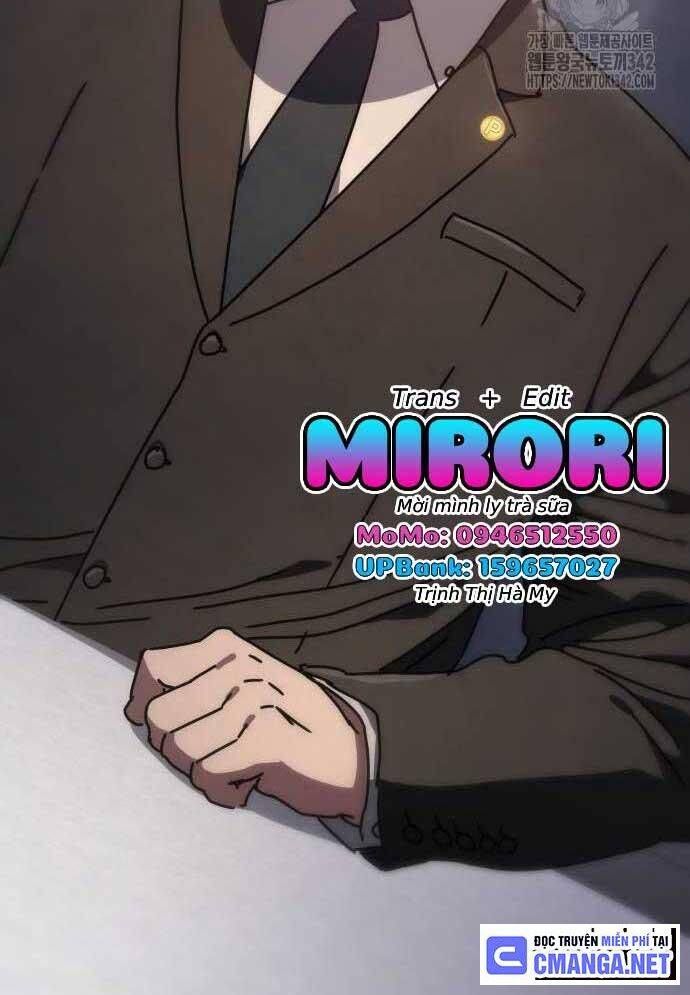 D-Day: Hầm Trú Ẩn Chap 11 - Next Chap 12