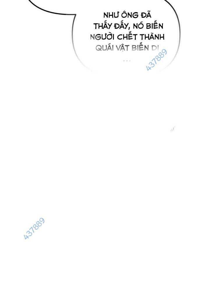 D-Day: Hầm Trú Ẩn Chap 11 - Next Chap 12