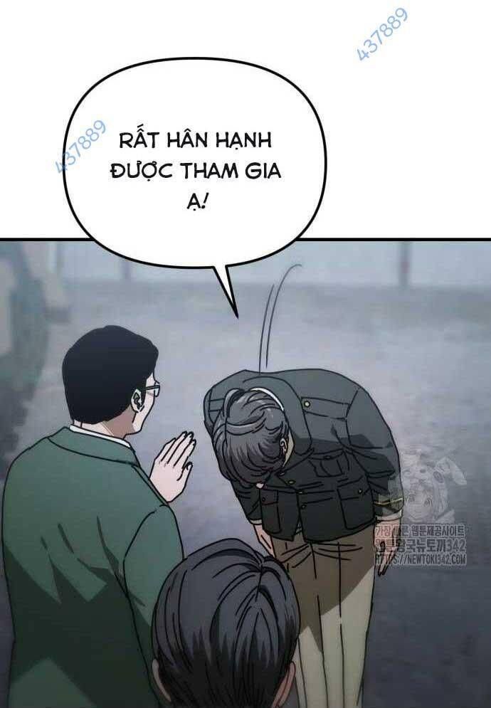 D-Day: Hầm Trú Ẩn Chap 11 - Next Chap 12