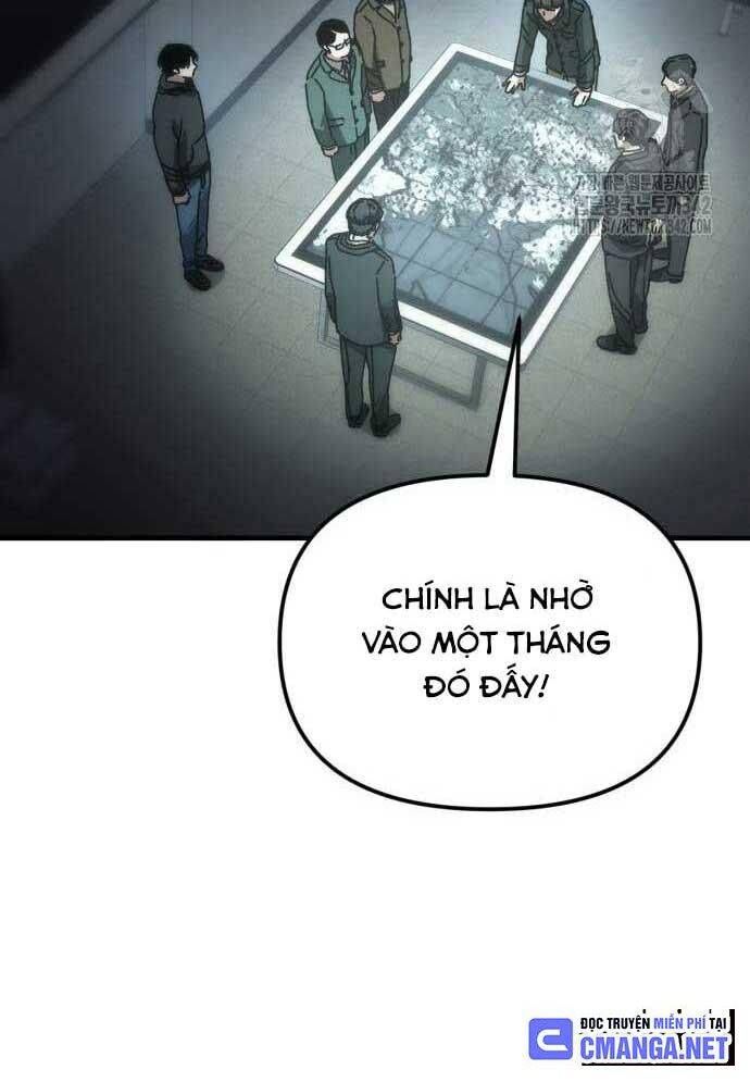 D-Day: Hầm Trú Ẩn Chap 11 - Next Chap 12