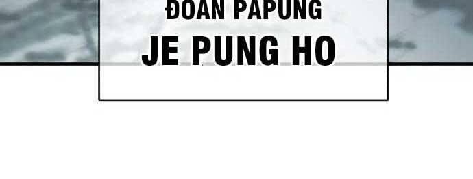 D-Day: Hầm Trú Ẩn Chap 11 - Next Chap 12