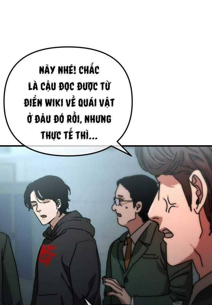 D-Day: Hầm Trú Ẩn Chap 11 - Next Chap 12