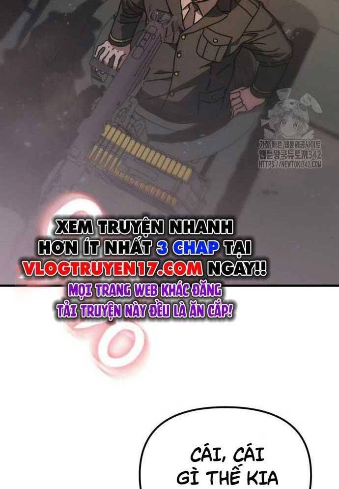 D-Day: Hầm Trú Ẩn Chap 11 - Next Chap 12