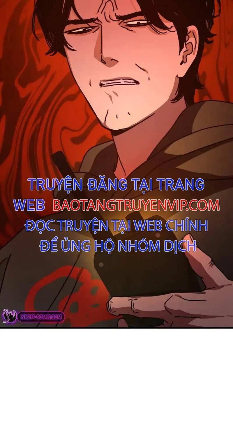 D-Day: Hầm Trú Ẩn Chap 12 - Next Chap 13