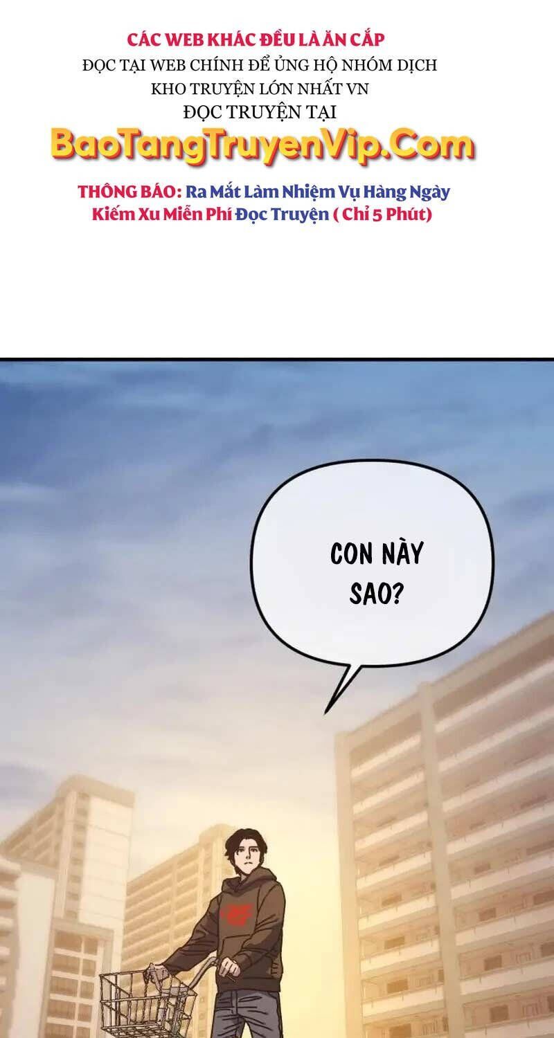 D-Day: Hầm Trú Ẩn Chap 12 - Next Chap 13