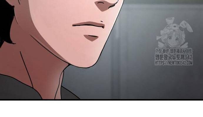 D-Day: Hầm Trú Ẩn Chap 14 - Next Chap 15