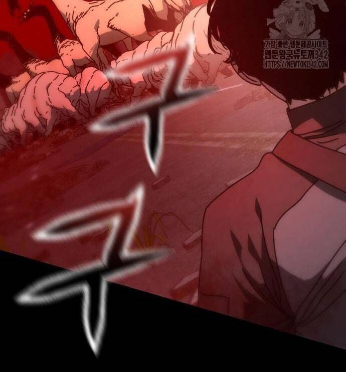 D-Day: Hầm Trú Ẩn Chap 14 - Next Chap 15