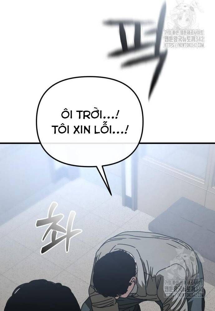 D-Day: Hầm Trú Ẩn Chap 14 - Next Chap 15