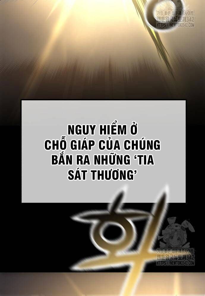 D-Day: Hầm Trú Ẩn Chap 14 - Next Chap 15