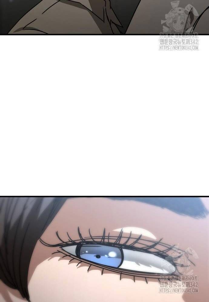 D-Day: Hầm Trú Ẩn Chap 14 - Next Chap 15