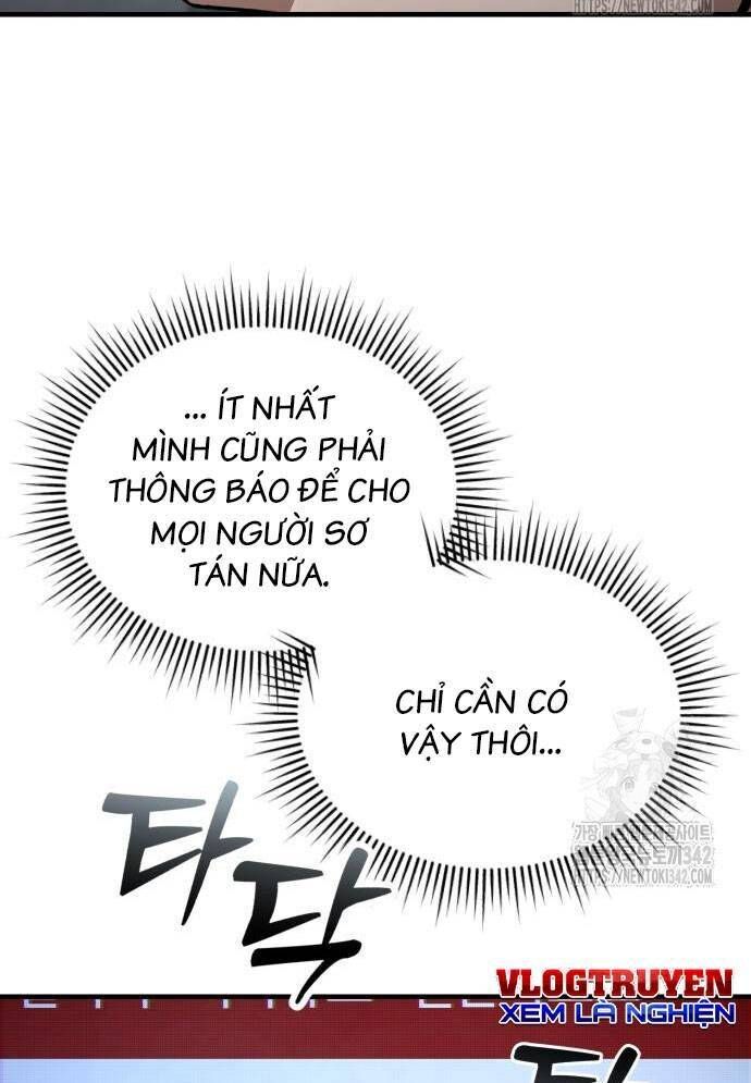 D-Day: Hầm Trú Ẩn Chap 14 - Next Chap 15