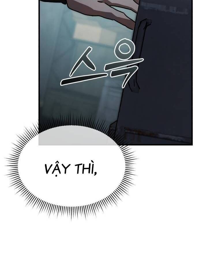 D-Day: Hầm Trú Ẩn Chap 15 - Next Chap 16