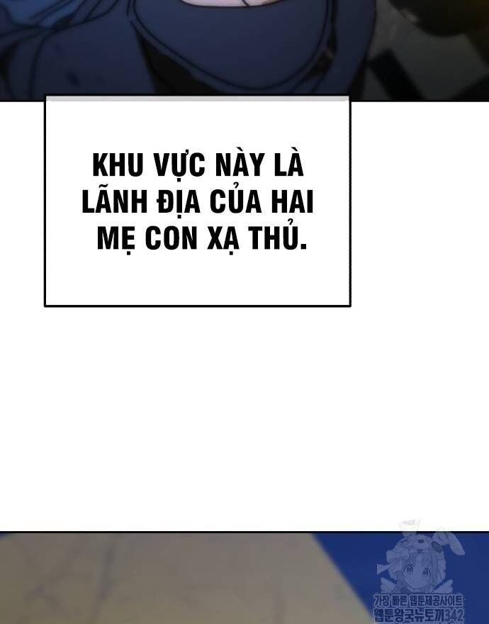 D-Day: Hầm Trú Ẩn Chap 15 - Next Chap 16