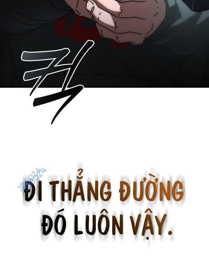 D-Day: Hầm Trú Ẩn Chap 15 - Next Chap 16