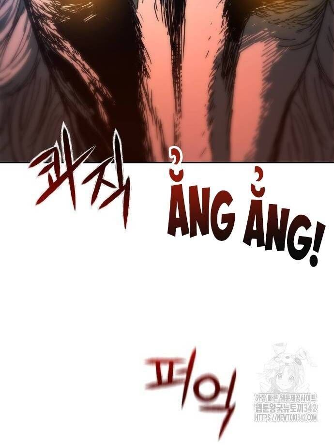 D-Day: Hầm Trú Ẩn Chap 15 - Next Chap 16