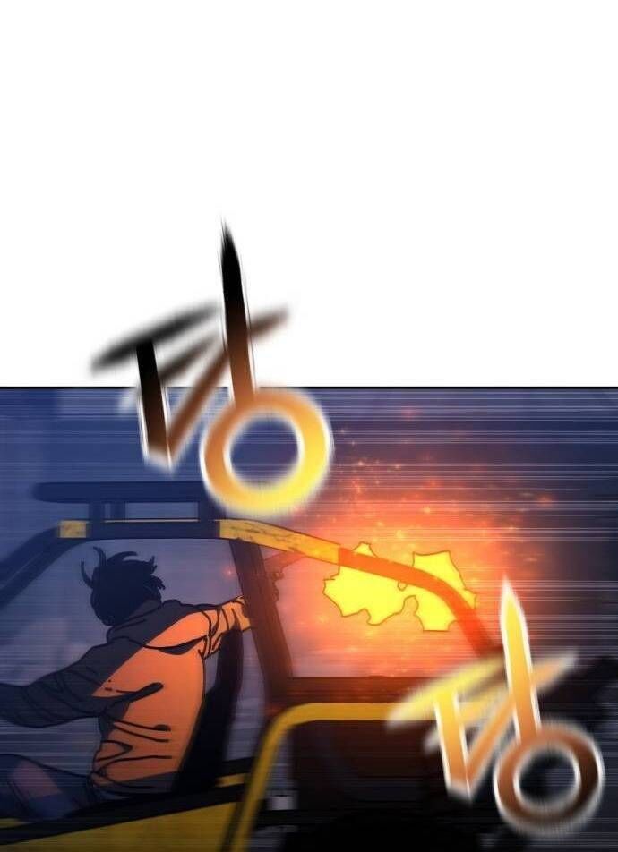 D-Day: Hầm Trú Ẩn Chap 15 - Next Chap 16