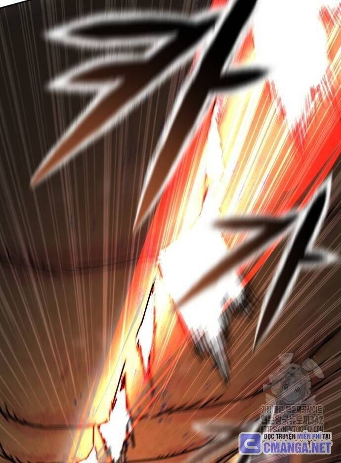 D-Day: Hầm Trú Ẩn Chap 15 - Next Chap 16