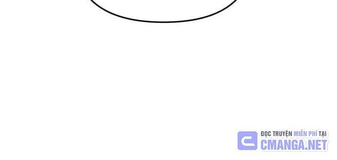 D-Day: Hầm Trú Ẩn Chap 16 - Next Chap 17