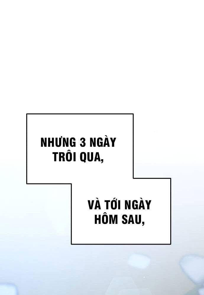 D-Day: Hầm Trú Ẩn Chap 16 - Next Chap 17