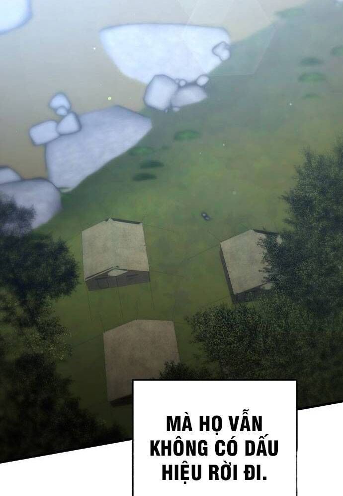 D-Day: Hầm Trú Ẩn Chap 16 - Next Chap 17