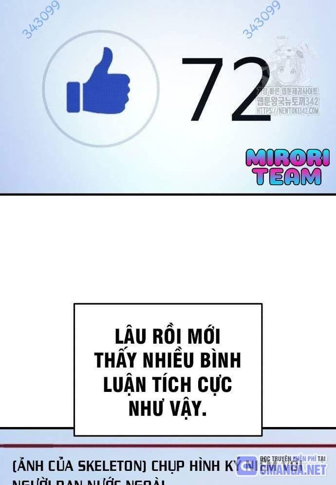 D-Day: Hầm Trú Ẩn Chap 16 - Next Chap 17