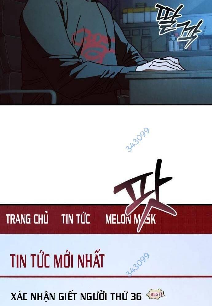 D-Day: Hầm Trú Ẩn Chap 16 - Next Chap 17
