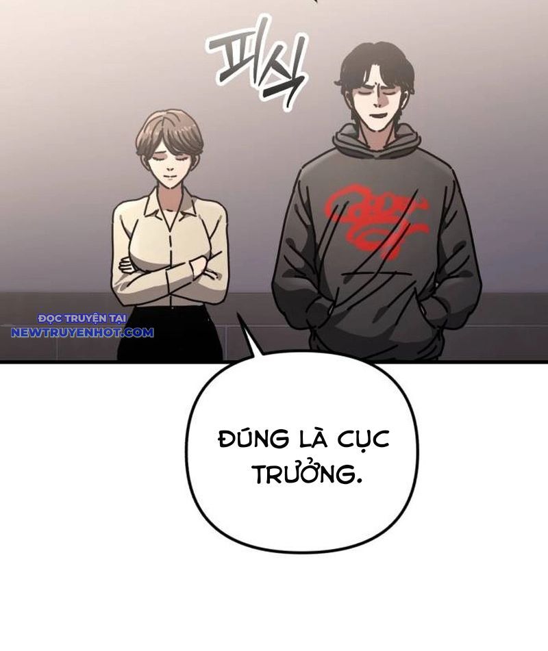 D-Day: Hầm Trú Ẩn Chap 19 - Next Chap 20