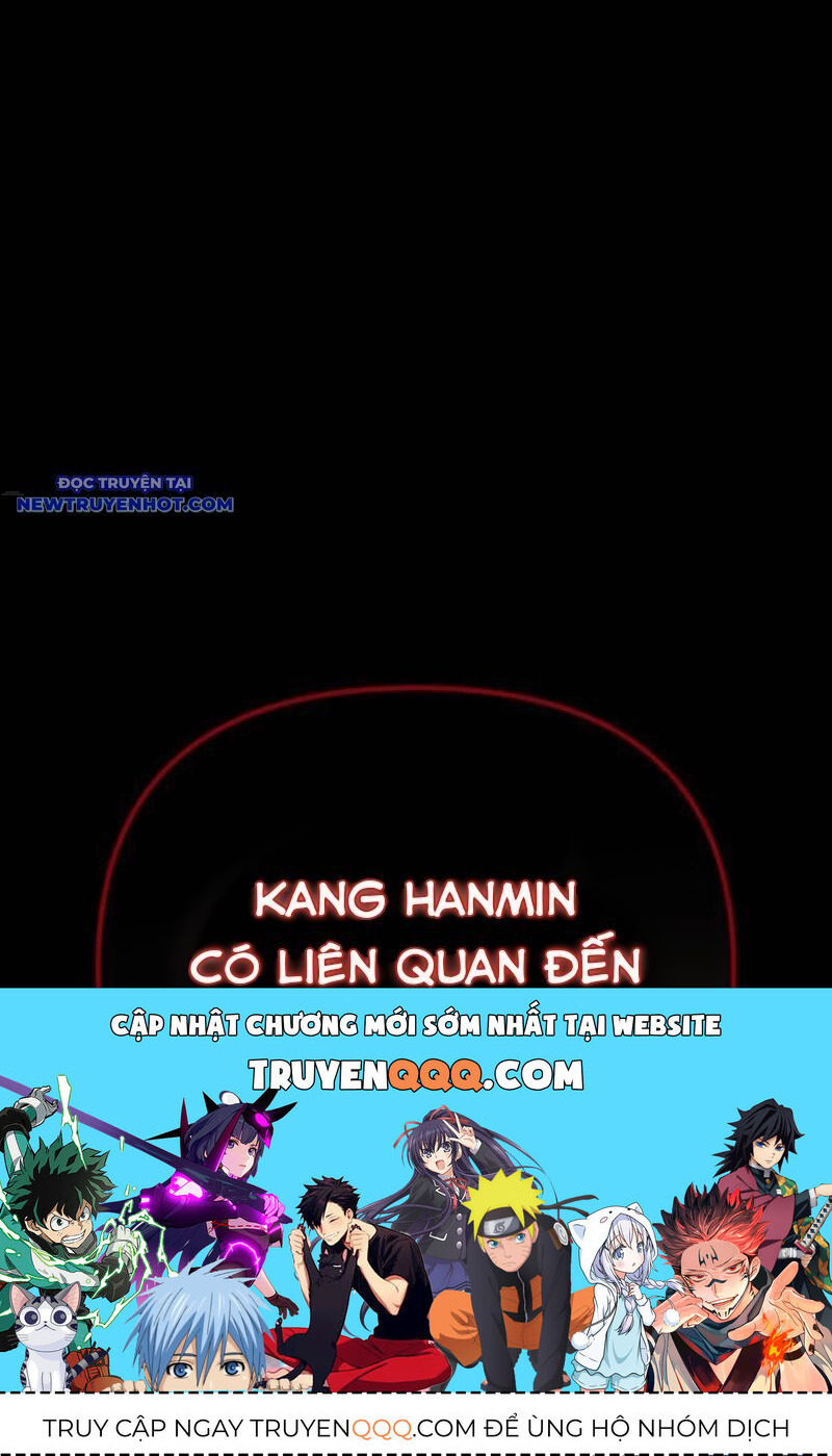 D-Day: Hầm Trú Ẩn Chap 19 - Next Chap 20