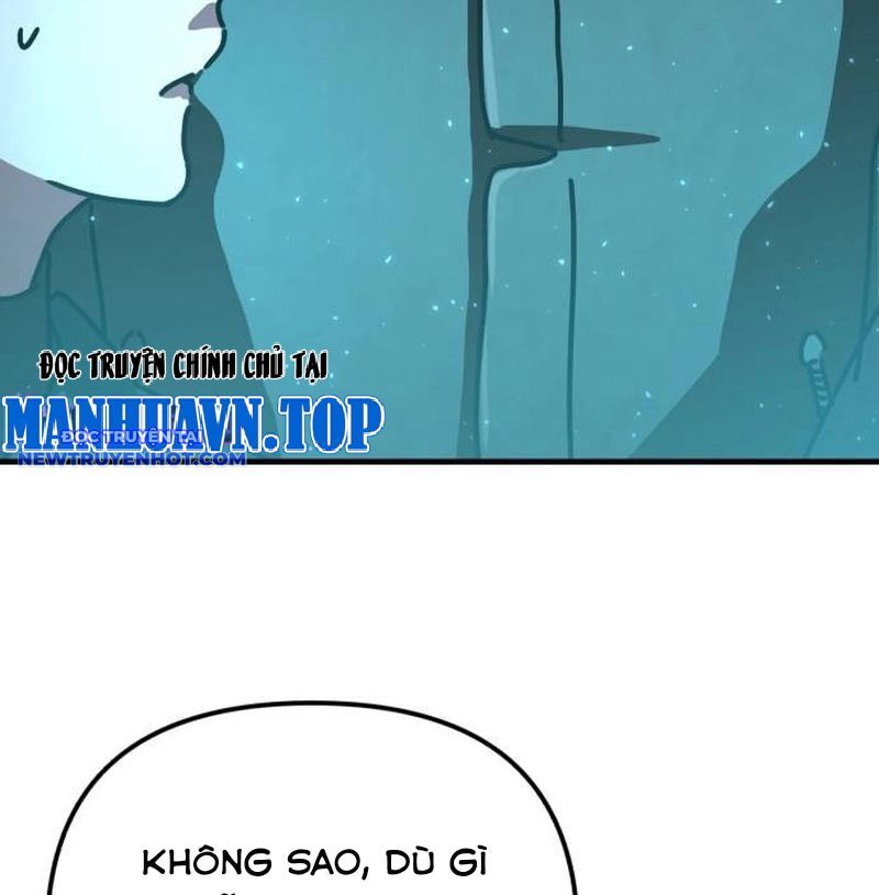 D-Day: Hầm Trú Ẩn Chap 19 - Next Chap 20