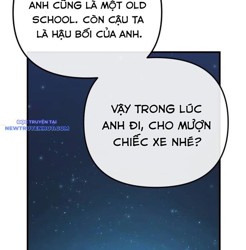 D-Day: Hầm Trú Ẩn Chap 19 - Next Chap 20
