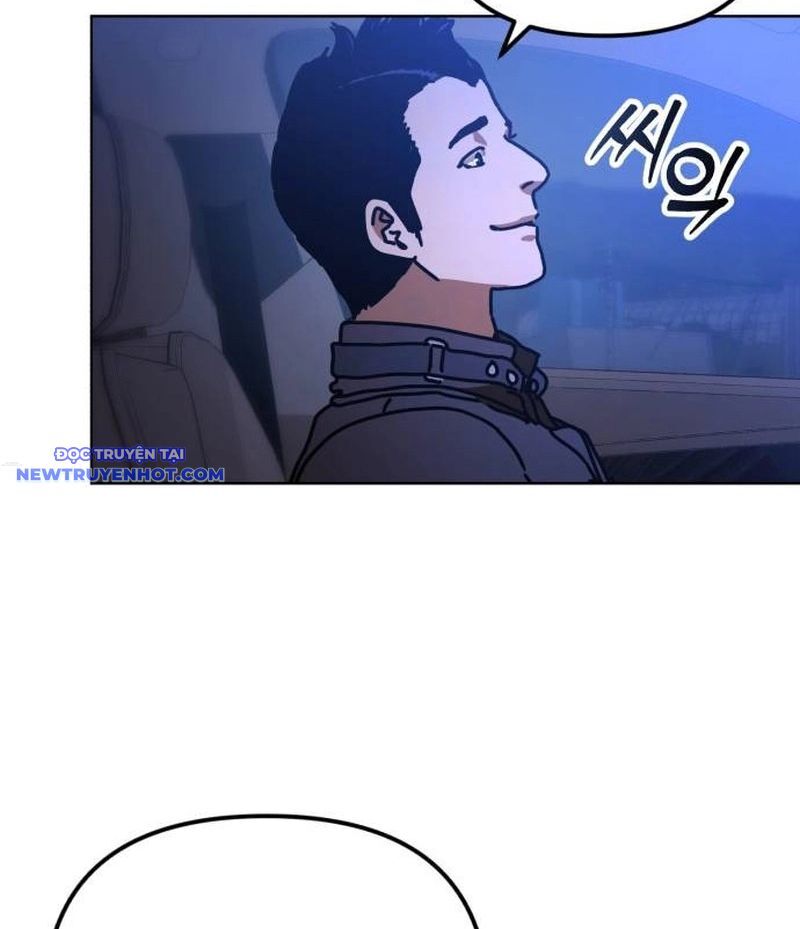 D-Day: Hầm Trú Ẩn Chap 19 - Next Chap 20