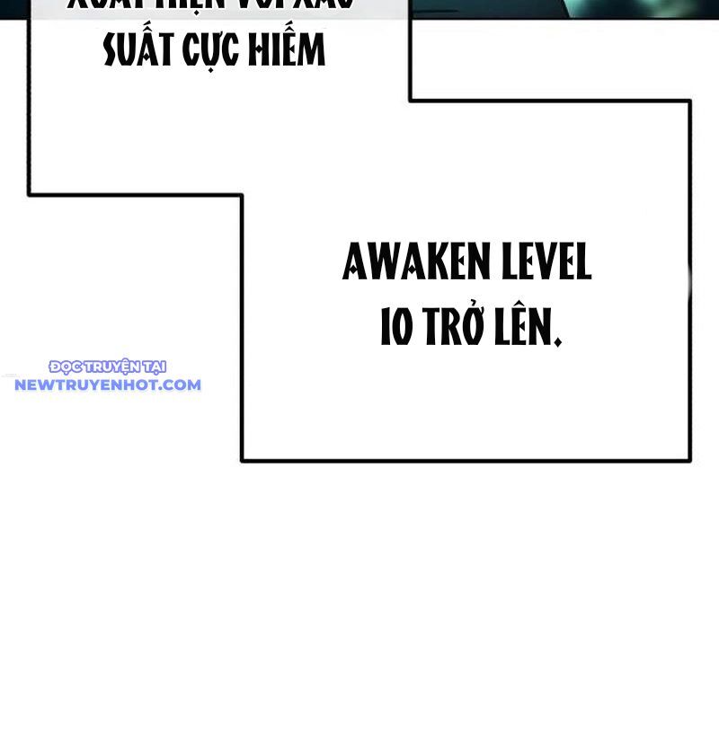 D-Day: Hầm Trú Ẩn Chap 19 - Next Chap 20