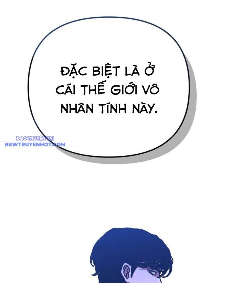 D-Day: Hầm Trú Ẩn Chap 19 - Next Chap 20