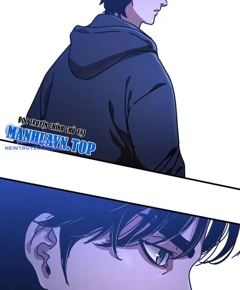 D-Day: Hầm Trú Ẩn Chap 19 - Next Chap 20